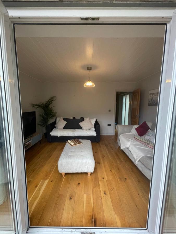 Entire Seaside Luxury Home With On Site Parking! Пул Екстериор снимка